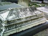image of grave number 357044